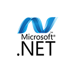 .net logo