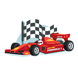 logo api formula 1